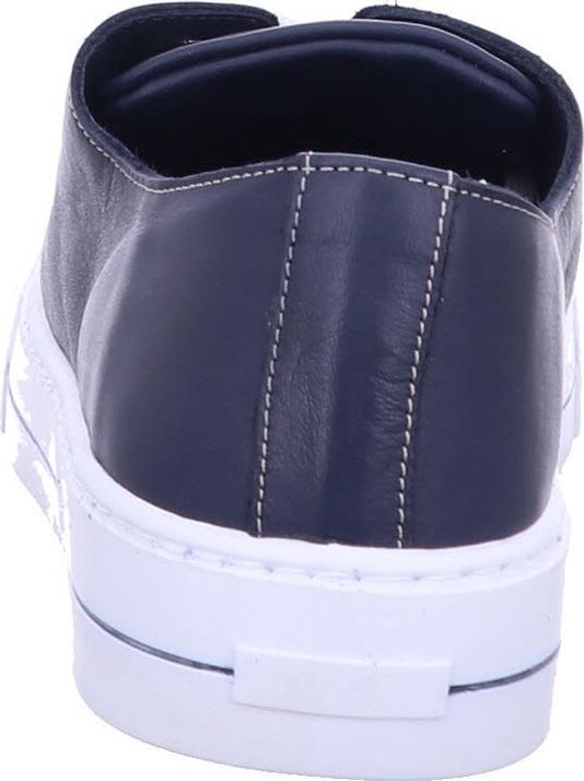 Image du produit Andrea Conti Baskets 0067104 017 (40)