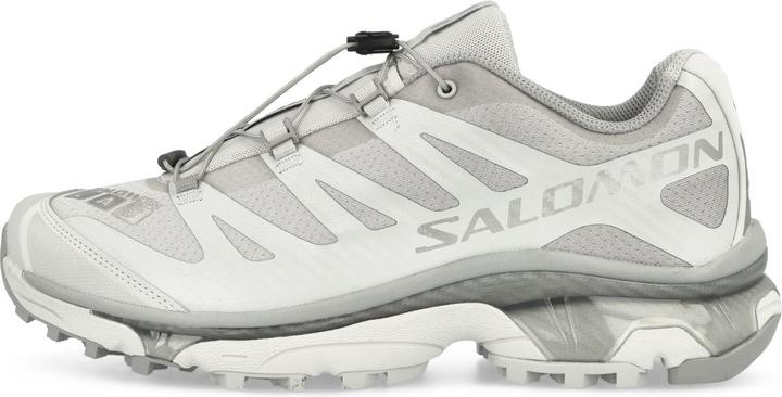 Immagine prodotto Salomon "XT-4 OG" Sneakers (42)