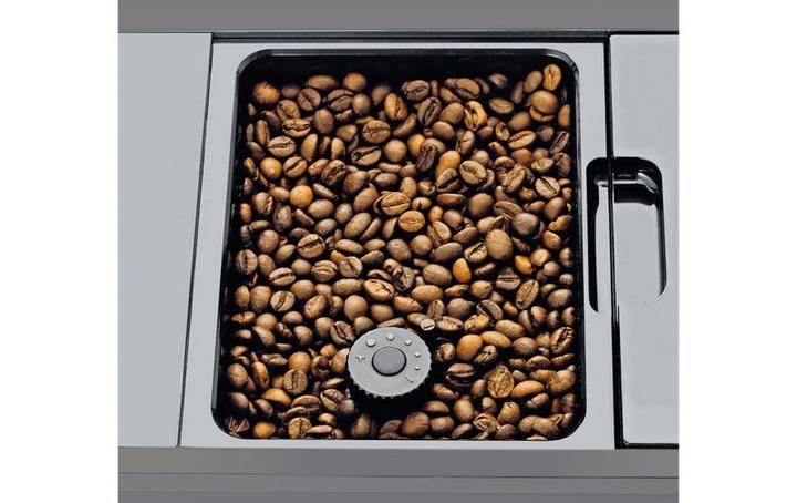 Actual product image Koenig Finessa Milk Plus