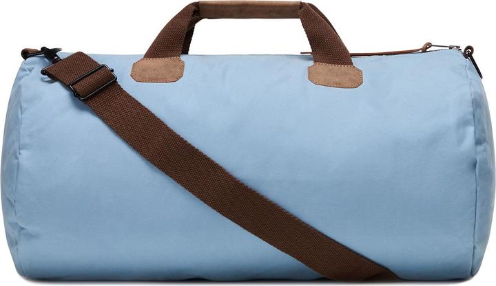 Actual product image Napapijri Bering (51 l)