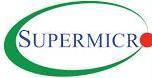 Image du produit Supermicro Carte mère X12SCZ-F (LGA 1200, Intel W480, mATX)