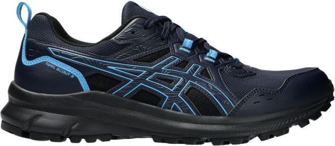 Produktbild ASICS Performance Trail Scout Laufschuhe (40.5)