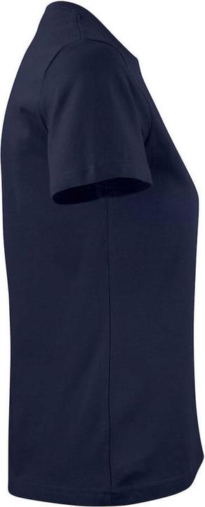 Produktbild Sharp Heavier Pro TShirt (L)