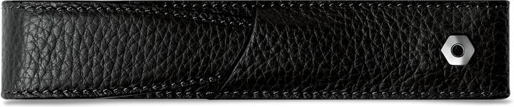 Actual product image Caran d'Ache Léman Etui für 1 Schreibgerät