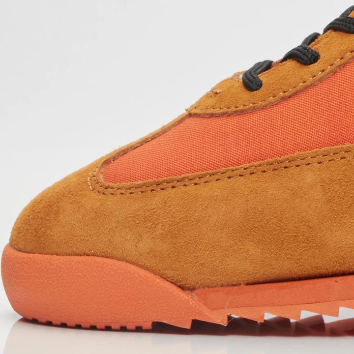 Image du produit Karhu baskets mestari-jaffa f805001 (37)
