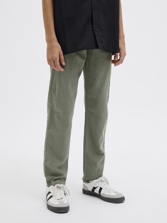 Produktbild Jack & Jones Klassische Hosen Junior Klassische Hosen (164)