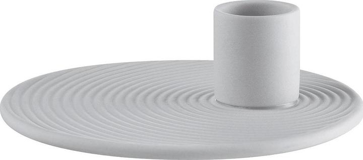 Produktbild Blomus Kerze