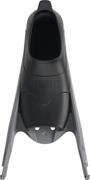 Actual product image Seac Foot section BM30/BM30 (43 - 44)