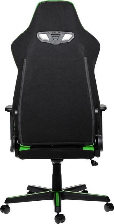 Actual product image Nitro Concepts S300