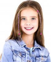 Produktbild Jeux 2 Momes Zopfgerät