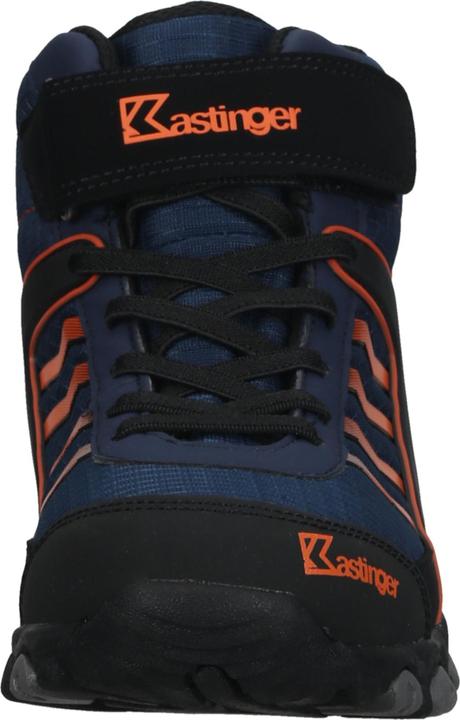 Produktbild Kastinger Wanderschuhe (36)
