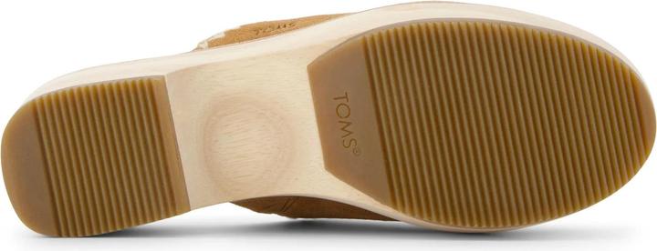 Produktbild Toms Addison (42.5)