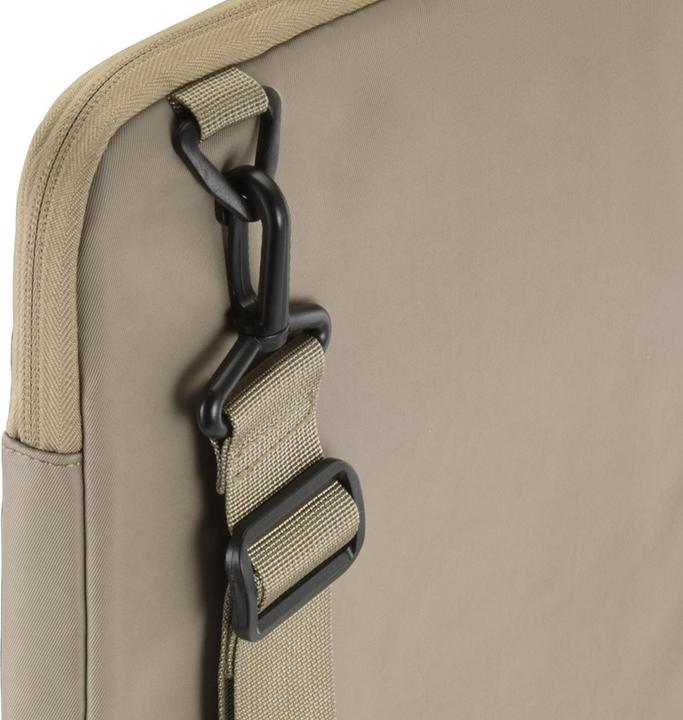 Produktbild Hama To Go" zum Umhängen, bis 31 cm (12,1 (12.20")