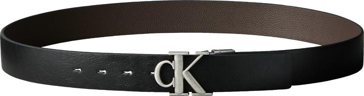Produktbild Calvin Klein ADJ/REV LV04D7049G (115)