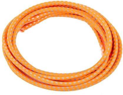 Produktbild LaceGodZ ReflectPro Series (100 cm)