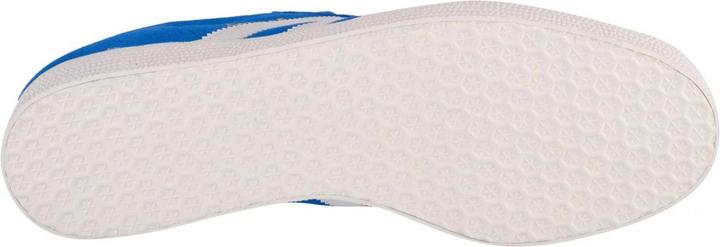 Image du produit Adidas - Baskets GAZELLE - Homme (45.5)