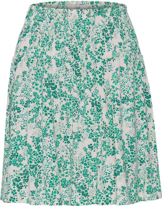 Holly Green print (201165)