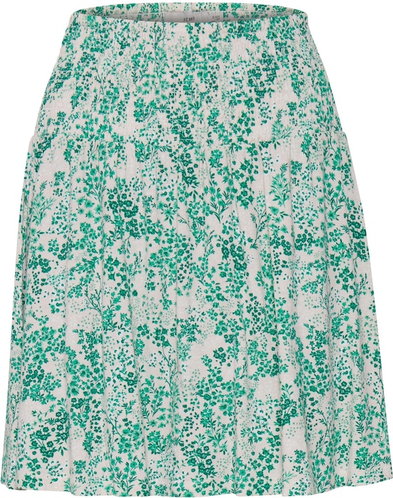 Holly Green print (201165)