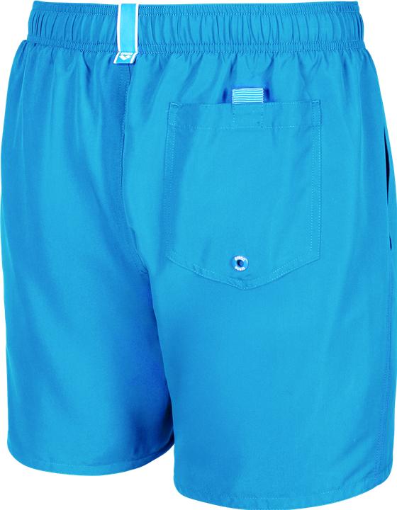 Image du produit Arena M Fundamentals Boxer R (L)