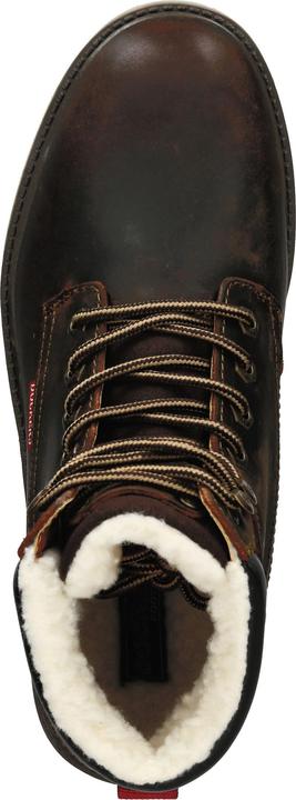 Actual product image Dockers by Gerli 43LU110 (42)