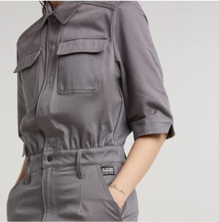 Immagine prodotto G-Star Tuta Core (M)