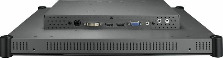 Produktbild AG neovo X-19E 19IN 1280 X 1024 250CD (1280 x 1024 Pixel, 19")