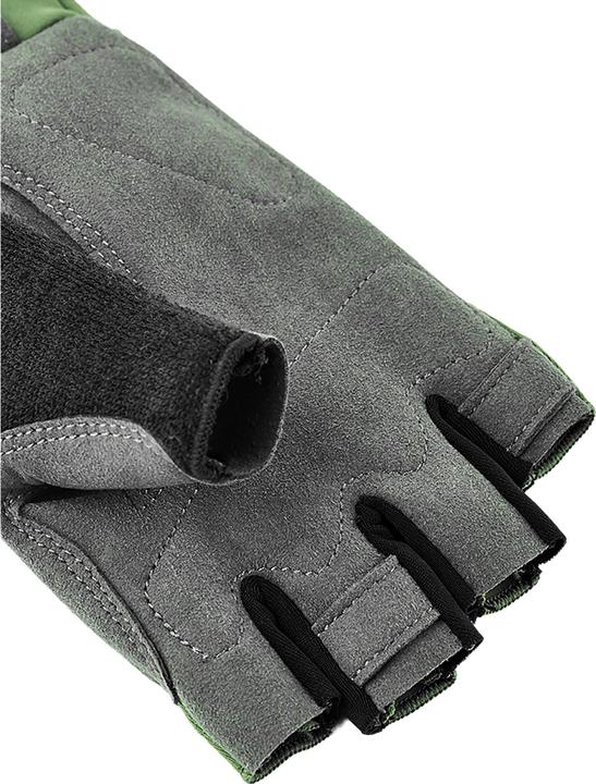 Actual product image Hestra Apex Short (6)