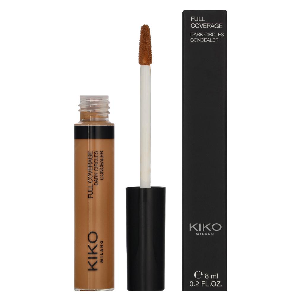 Kiko Milano, Correttore, Full Coverage (#11)