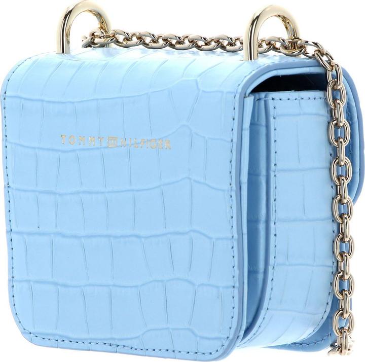 Immagine prodotto Tommy Hilfiger Turnlock Micro Crossover Bag