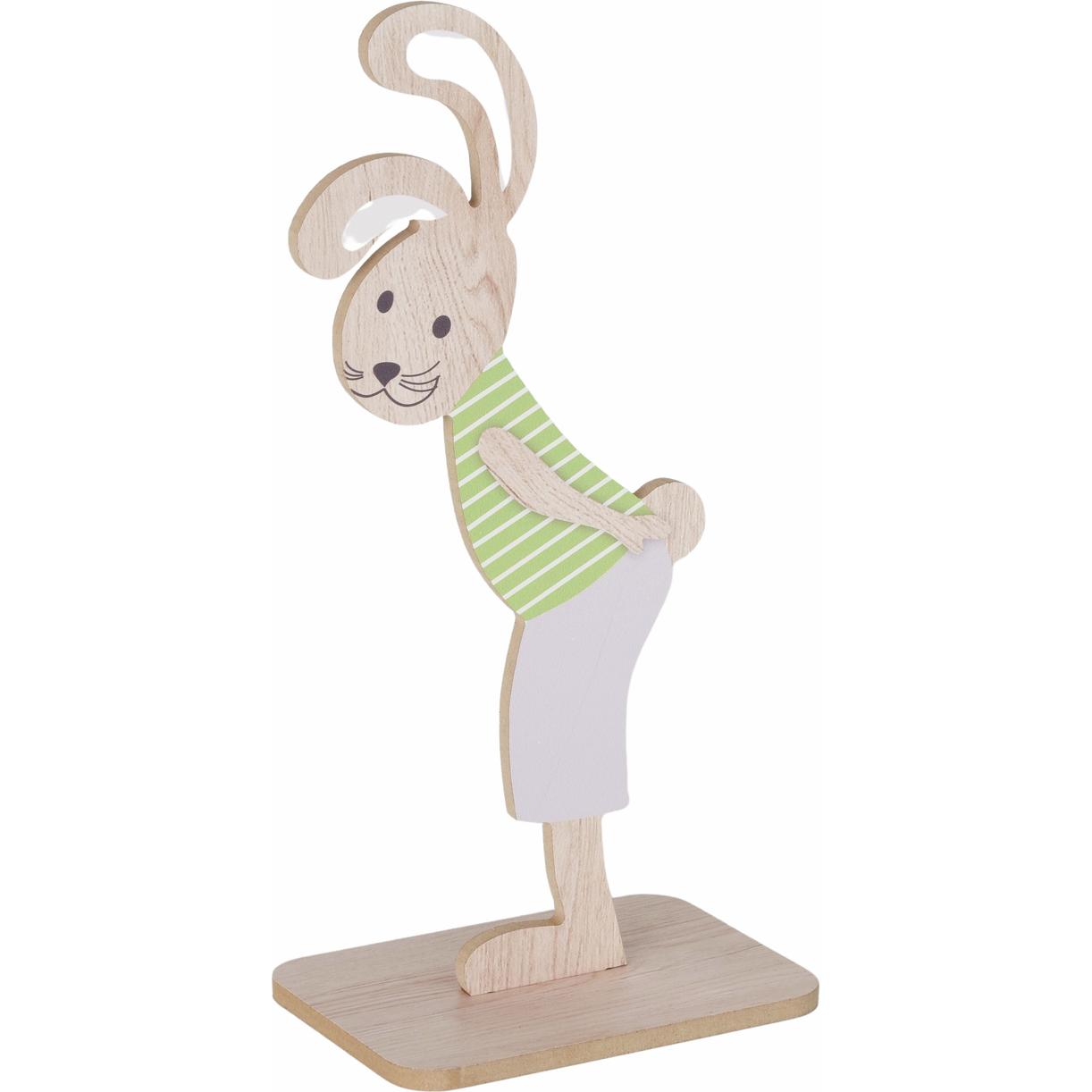Boltze Home, Osterdeko, Filly