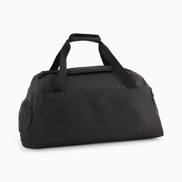 Produktbild Puma teamGOAL Teambag M (55 l)