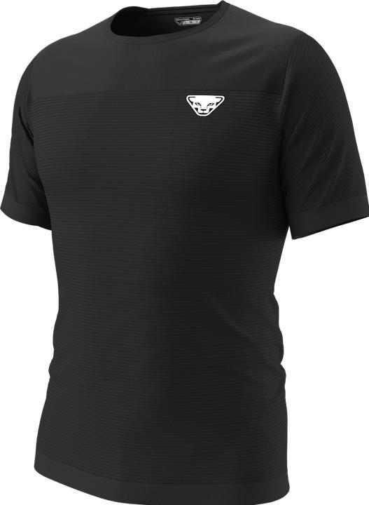 Produktbild Dynafit Elevation (XL, XXL)