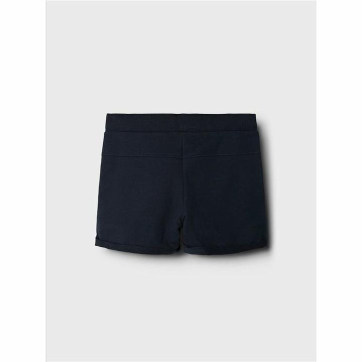 Image du produit Name it VOLTA Sweatshorts (164)