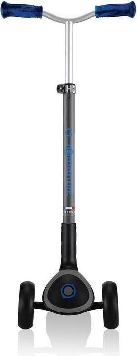 Image du produit Globber MASTER PRIME Bleu marine