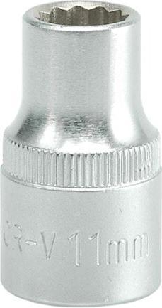 Actual product image Yato YT-1273 (11 mm)