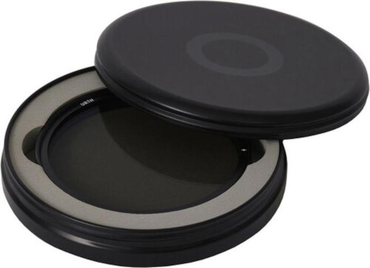Produktbild Urth 39mm Magnetic CPL (Plus+) (39 mm, Polarisationsfilter)