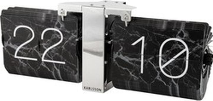 Actual product image Karlsson Small flip