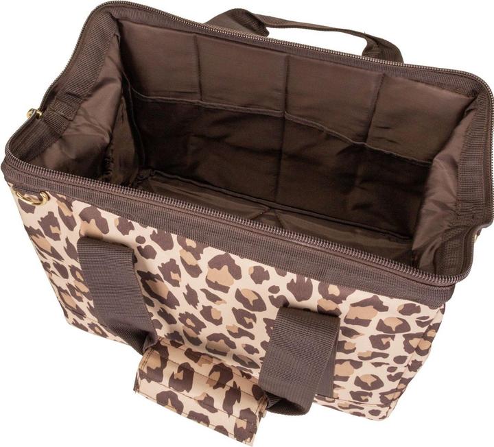 Actual product image reisenthel allrounder M