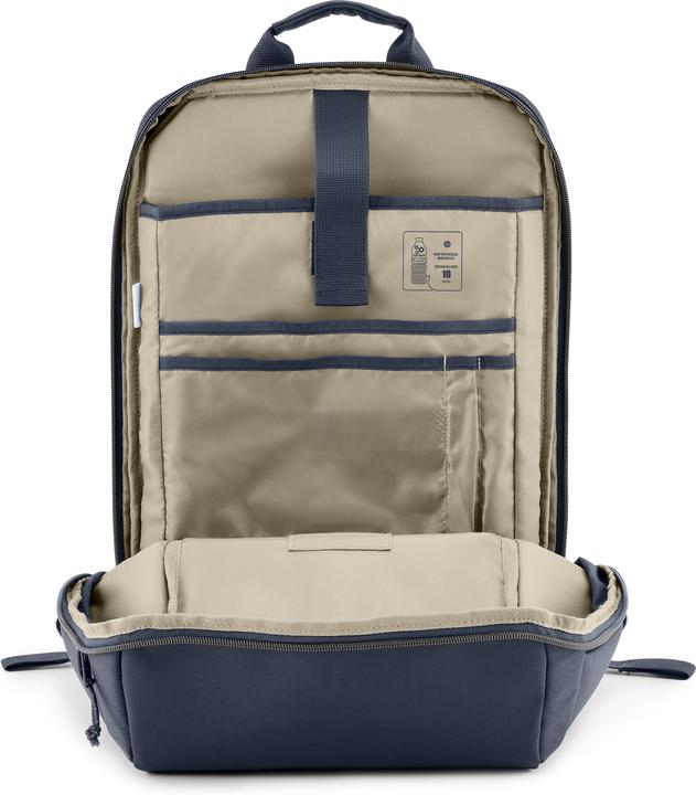 Actual product image HP Travel (18 l)