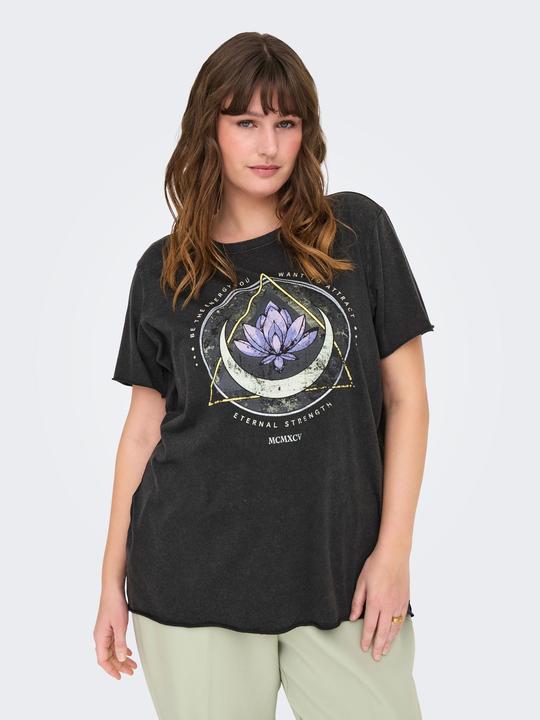 Immagine prodotto Only CARMIKO T-shirt T-shirt (42)