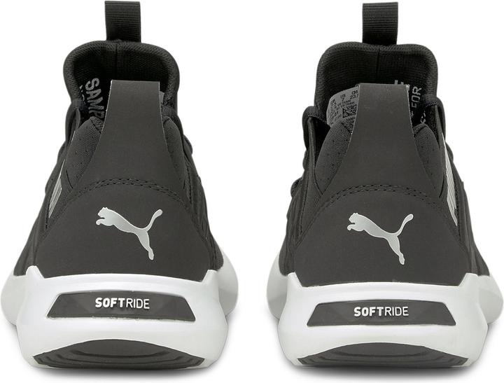 Image du produit Puma Softride Enzo NXT Wn's (37.5)