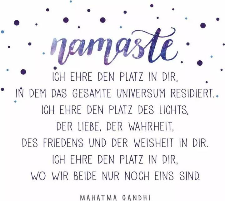 Actual product image Mindfulness for you (German, 2019)