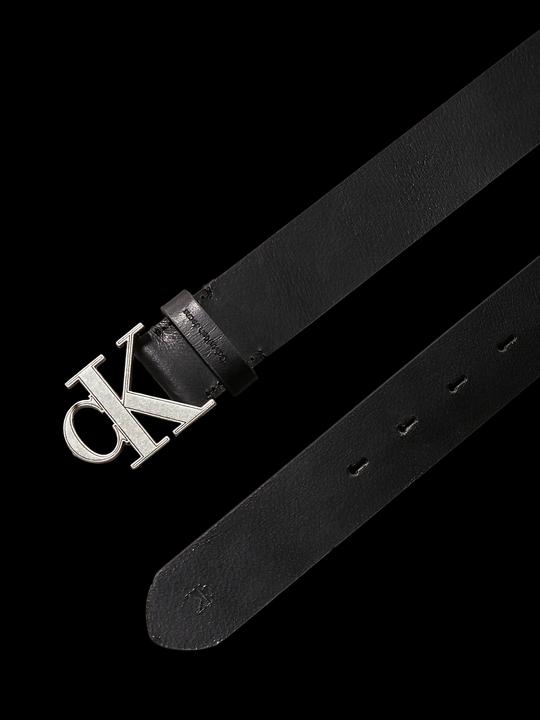 Actual product image Calvin Klein Monogram Hardware 35mm (90)