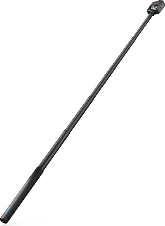 Produktbild GoPro Extension Pole 1.2m