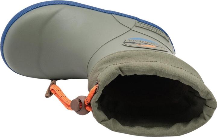 Produktbild Bisgaard Thermo (33)