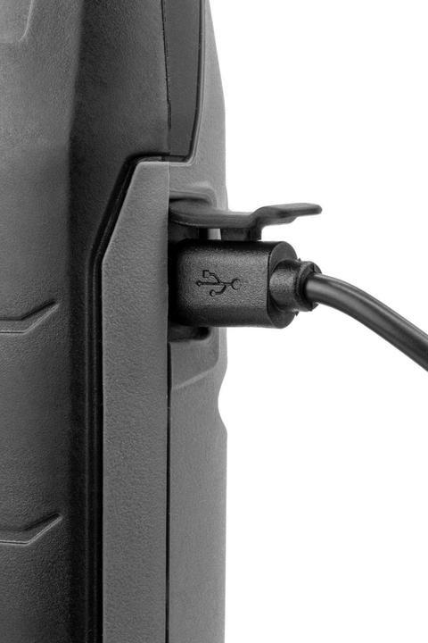 Produktbild Ansmann LED-Akku-Arbeitsleuchte IL700R (700 lm)