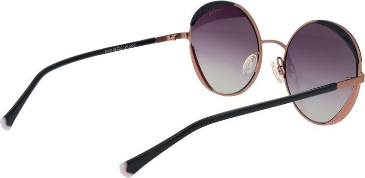 Produktbild Comma Damensonnenbrille 77241 5501