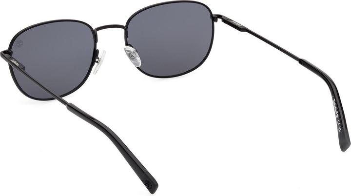 Actual product image Timberland Herrensonnenbrille TB9339 5402D