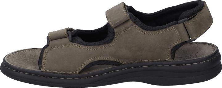 Actual product image Josef Seibel Franklin (50)