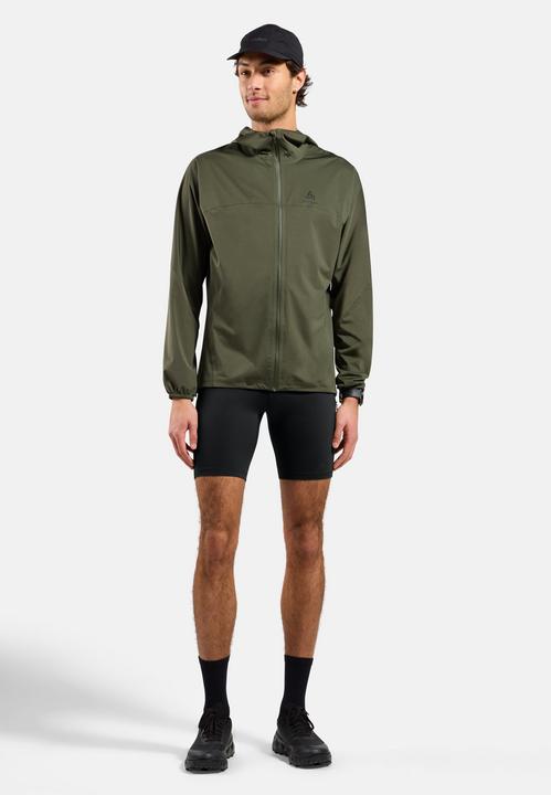 Image du produit Odlo Essential (XXL)